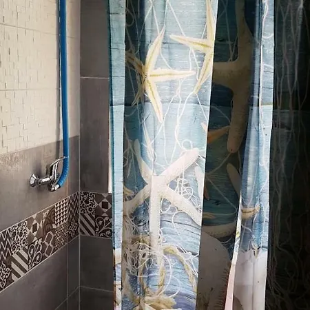 Hostel 