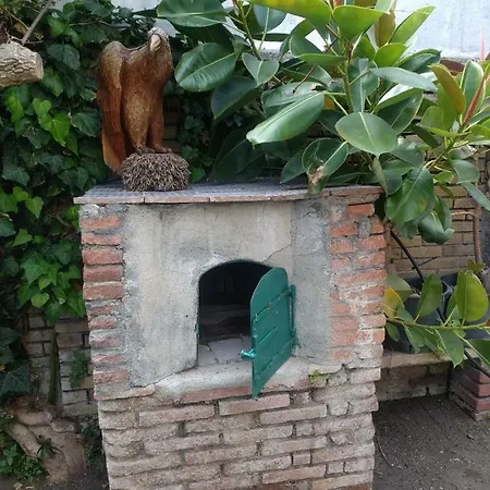Hostel 