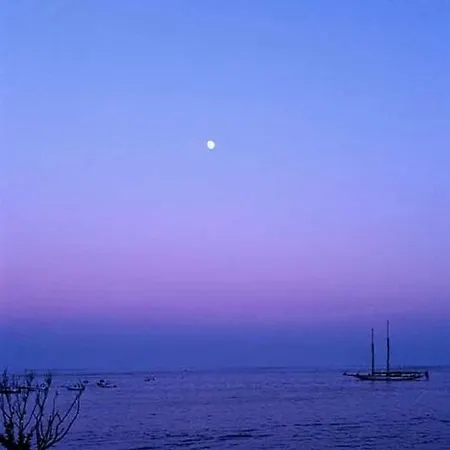 旅馆 